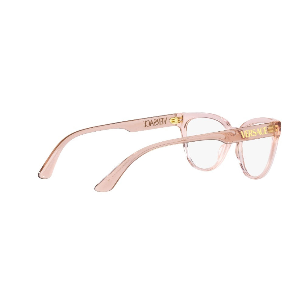 Versace    Lentes de Vista